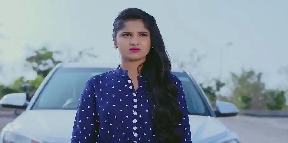 Kalyanamasthu - March 01, 2025 - Best Scene