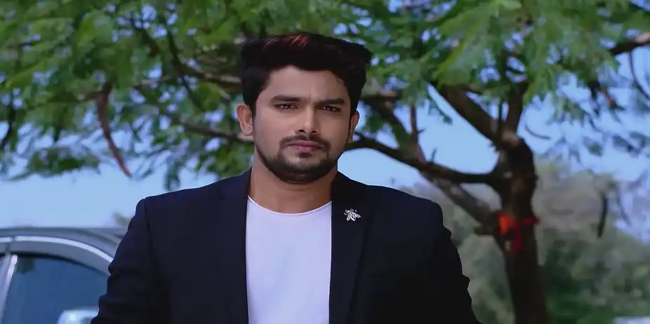 Kalyanamasthu - March 02, 2025 - Best Scene