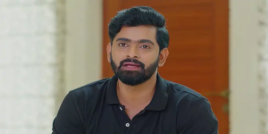 Sandhyaraaga - February 24, 2025 - Best Scene