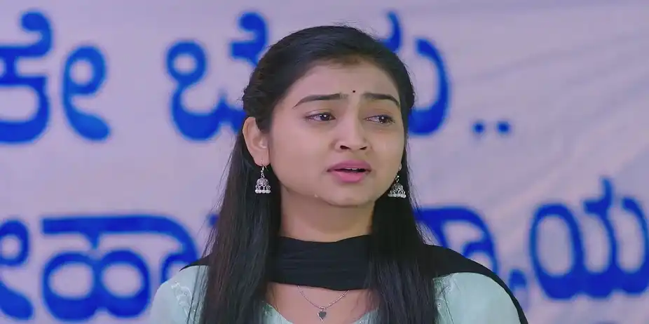 Puttakkana Makkalu - February 25, 2025 - Best Scene