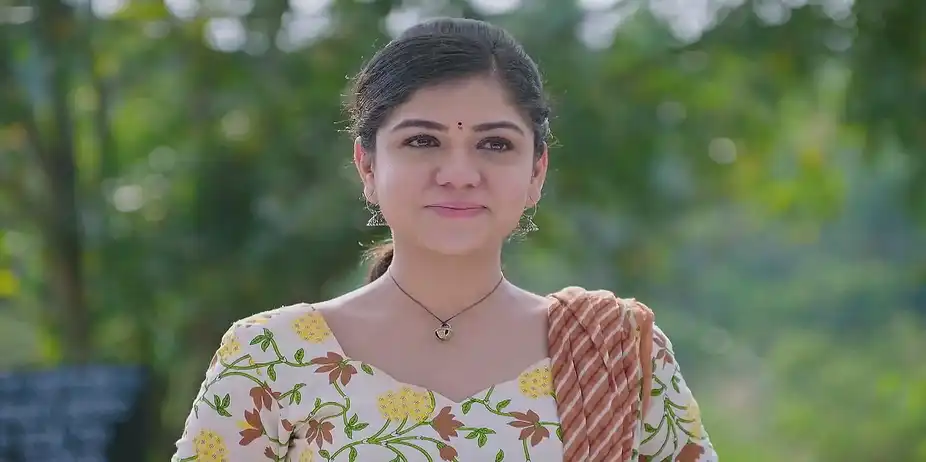Puttakkana Makkalu - February 28, 2025 - Best Scene