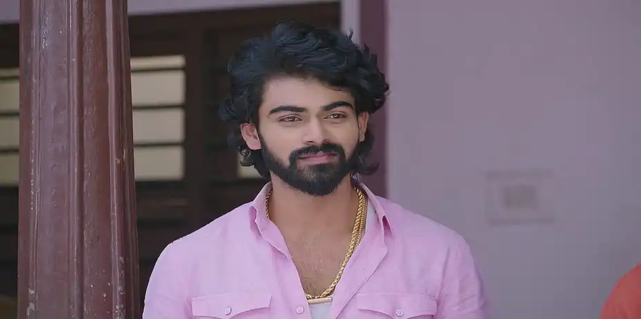 Puttakkana Makkalu - March 01, 2025 - Best Scene