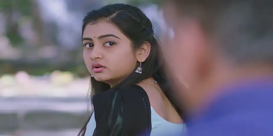 Puttakkana Makkalu - February 27, 2025 - Best Scene