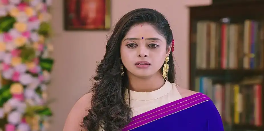 Everyone Enjoys a Game of Dumb Charades - Shrirasthu Shubhamasthu
