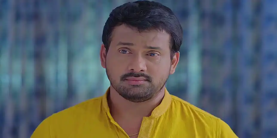 Gundamma Katha - February 25, 2025 - Best Scene