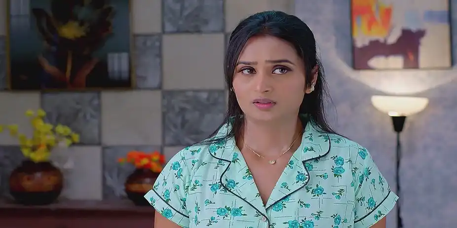 Gundamma Katha - February 28, 2025 - Best Scene