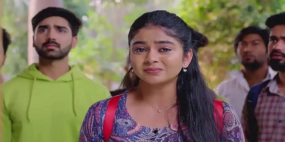 Gundamma Katha - February 26, 2025 - Best Scene