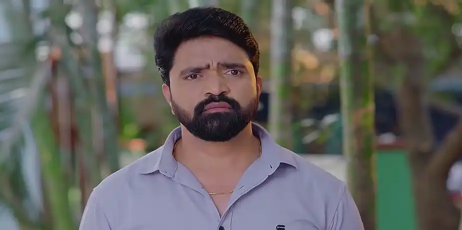 Gundamma Katha - March 01, 2025 - Best Scene