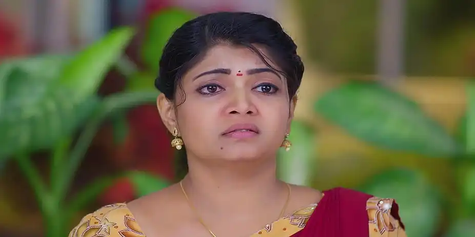 Kalavaari Kodalu Kanakamahalakshmi - February 25, 2025 - Best Scene