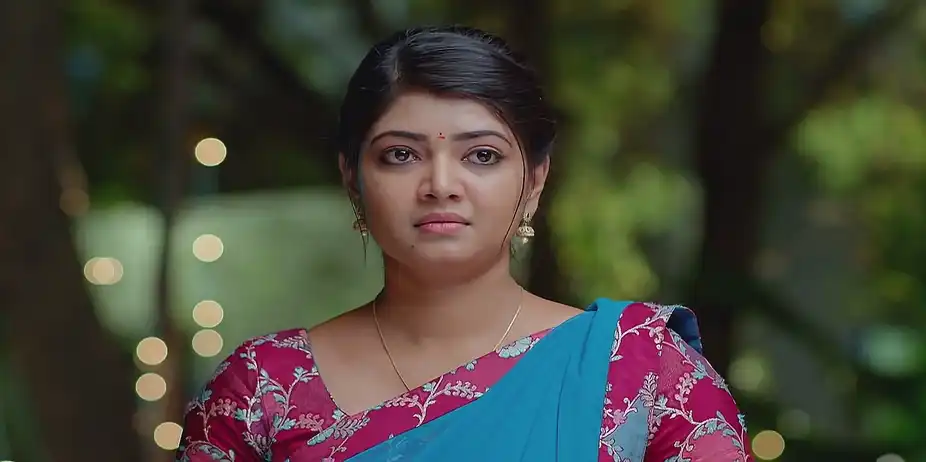 Kalavaari Kodalu Kanakamahalakshmi - February 27, 2025 - Best Scene