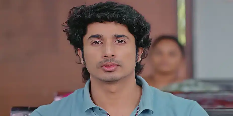 Janaki Ramayya Gari Manavaralu - February 28, 2025 - Best Scene