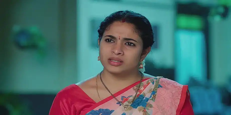 Maa Annayya - February 24, 2025 - Best Scene