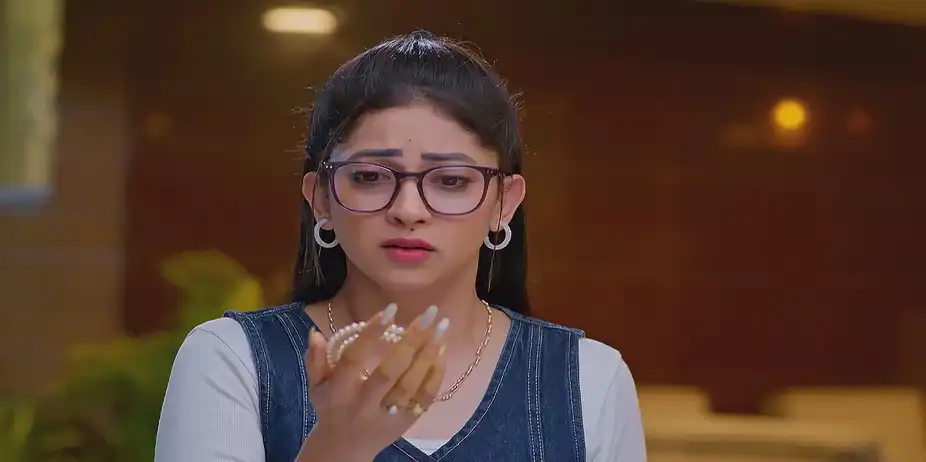 Nindu Noorella Saavasam - February 25, 2025 - Best Scene