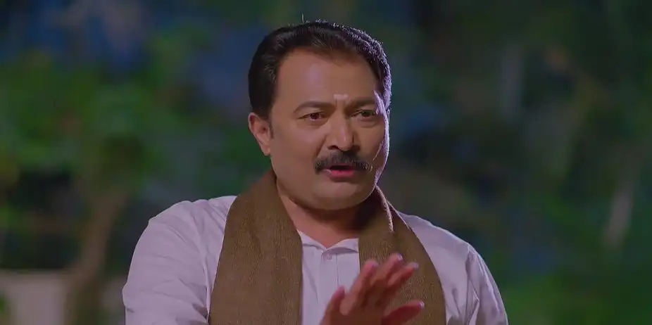 Nindu Noorella Saavasam - February 27, 2025 - Best Scene