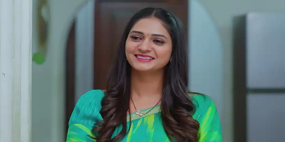 Nindu Noorella Saavasam - February 26, 2025 - Best Scene