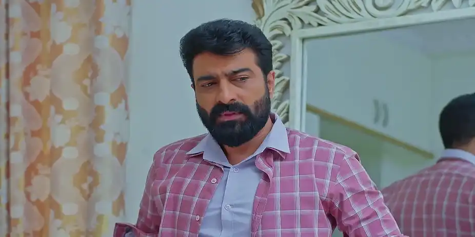 Prema Entha Maduram - February 24, 2025 - Best Scene