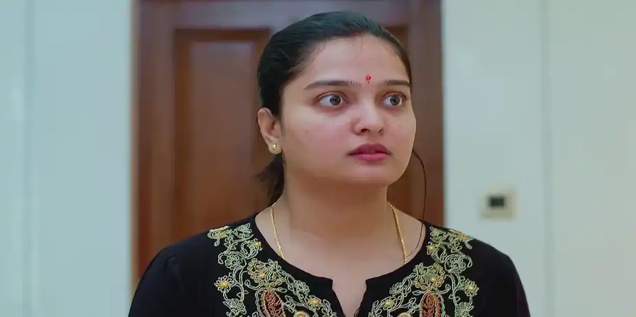 Prema Entha Maduram - February 25, 2025 - Best Scene