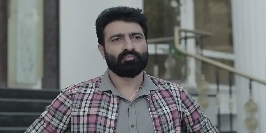 Prema Entha Maduram - February 28, 2025 - Best Scene
