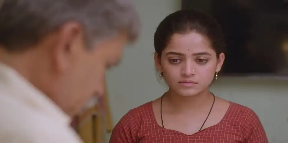 Paaru - March 02, 2025 - Best Scene