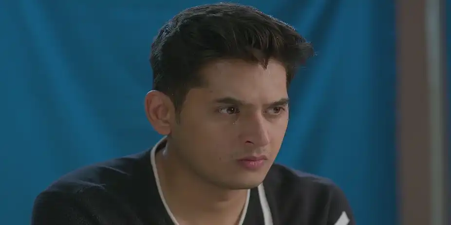 Rambhau and Laxman Learn about Ashu - Shiva