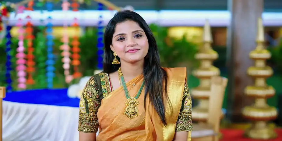 Getti Melam S1 E29 - Jagan Talks about a Business Deal with Iswaran