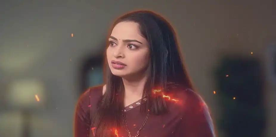Tula Japnar Aahe - February 24, 2025 - Best Scene