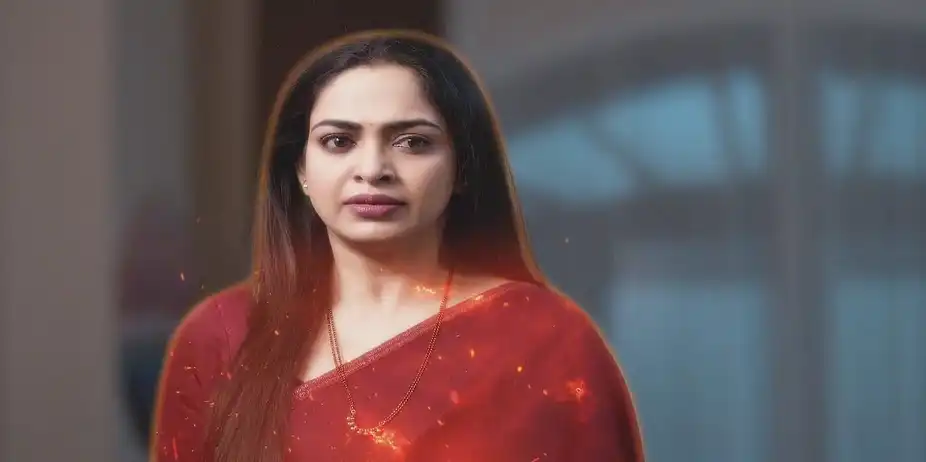 Tula Japnar Aahe - March 01, 2025 - Best Scene
