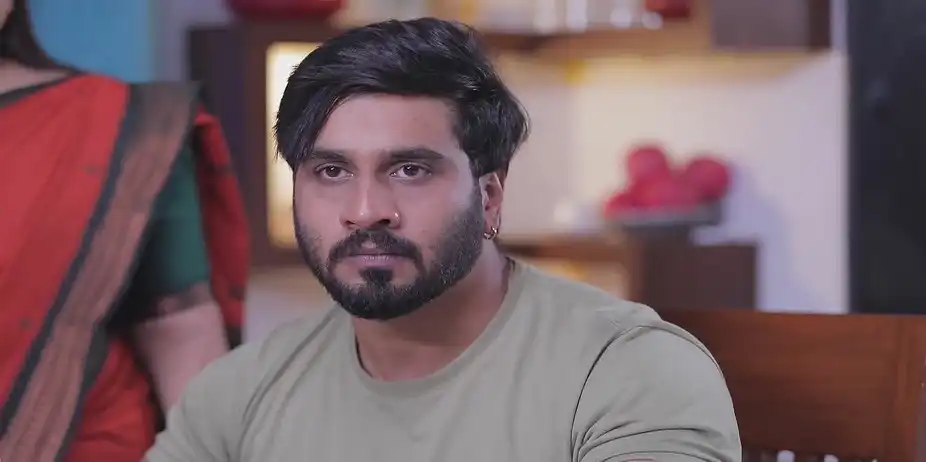 Valliyin Velan - February 26, 2025 - Best Scene
