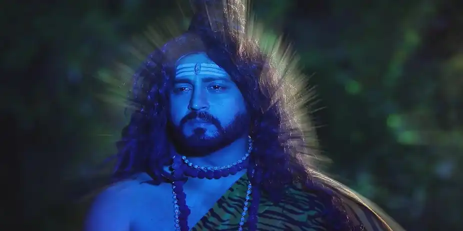 Bommi's Seeks Parmeshwaran's Help - Ninaithale Innikkum
