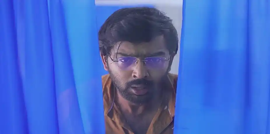 Ninaithale Inikkum - February 26, 2025 - Best Scene