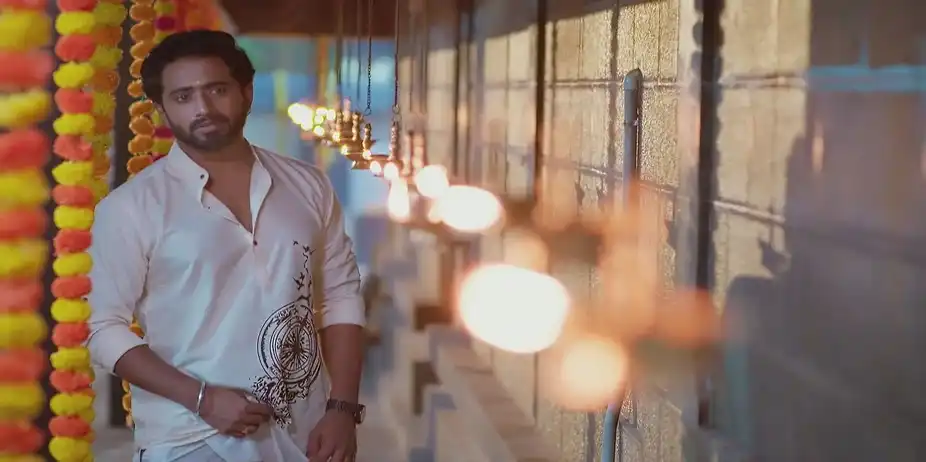 Manathe Kottaram - February 23, 2025 - Best Scene