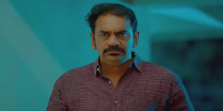 Mangalyam - February 27, 2025 - Best Scene