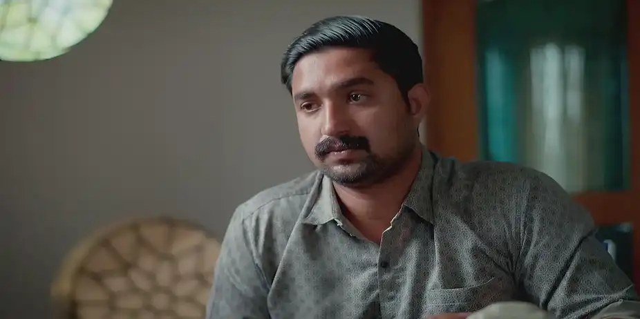 Madhura Nombara Kattu - February 24, 2025 - Best Scene