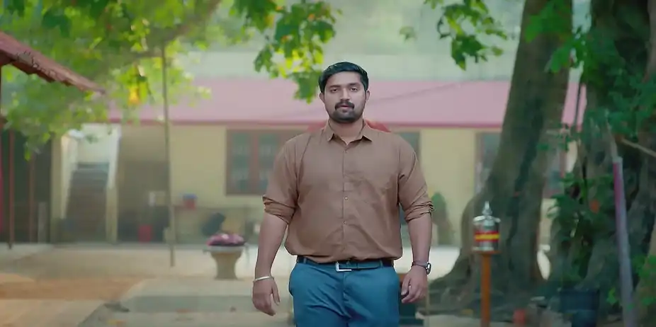 Will Aadi Tell the Truth to Jeevan? - Madhura Nombara Kaattu