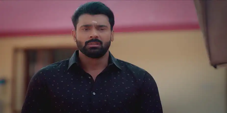 Madhura Nombara Kattu - February 28, 2025 - Best Scene