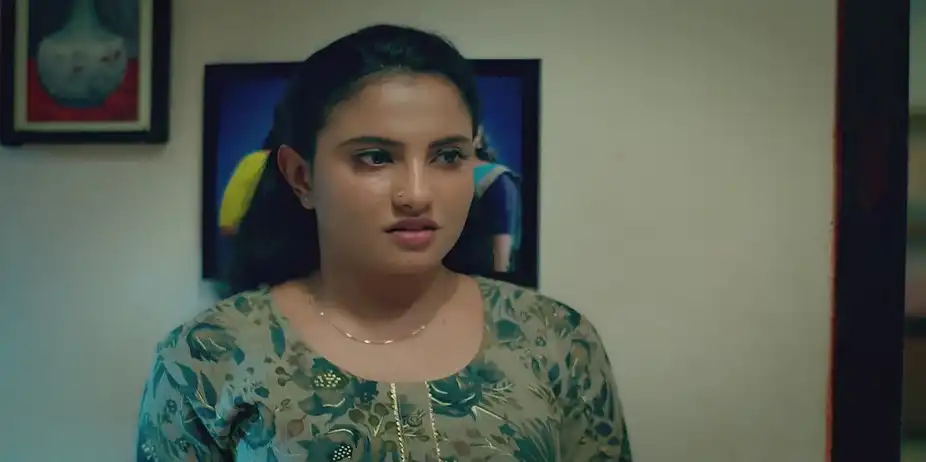 Madhura Nombara Kattu - February 26, 2025 - Best Scene