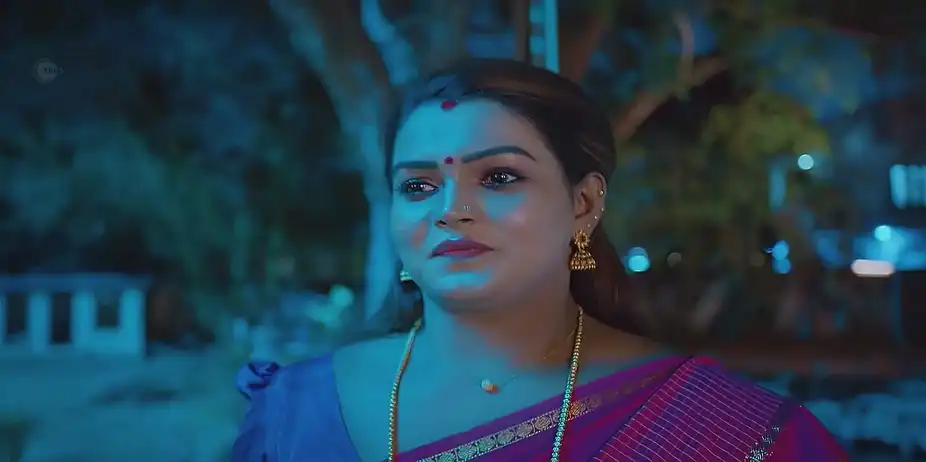 Valsalyam - February 27, 2025 - Best Scene