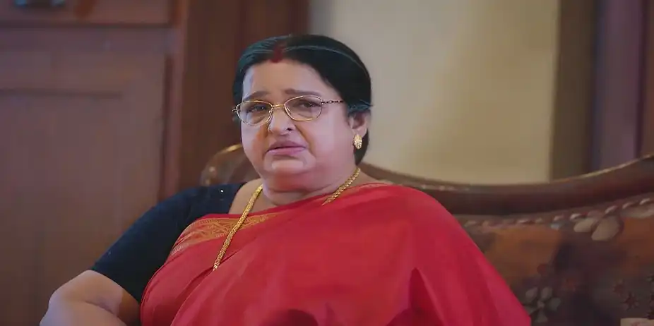 Valsalyam - February 26, 2025 - Best Scene