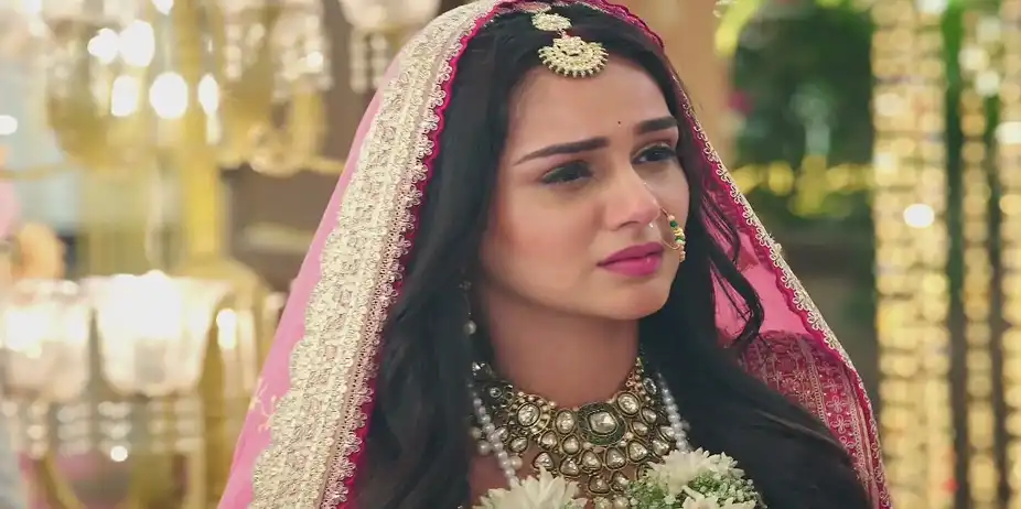 Sapna and Jagriti's Accusations against Each Other - Jagriti