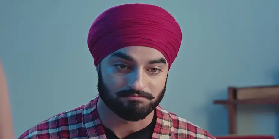 DJ Admits His Guilt - Heer Tey Tedhi Kheer