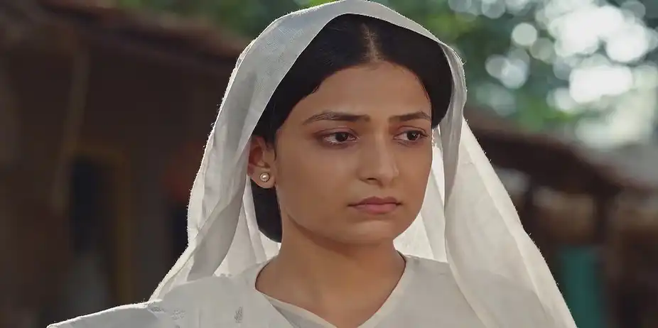 Bheema - Andhkaar Se Adhikaar Tak - March 05, 2025 - Best Scene