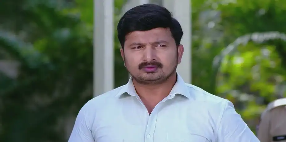 Kalyanamasthu - March 03, 2025 - Best Scene