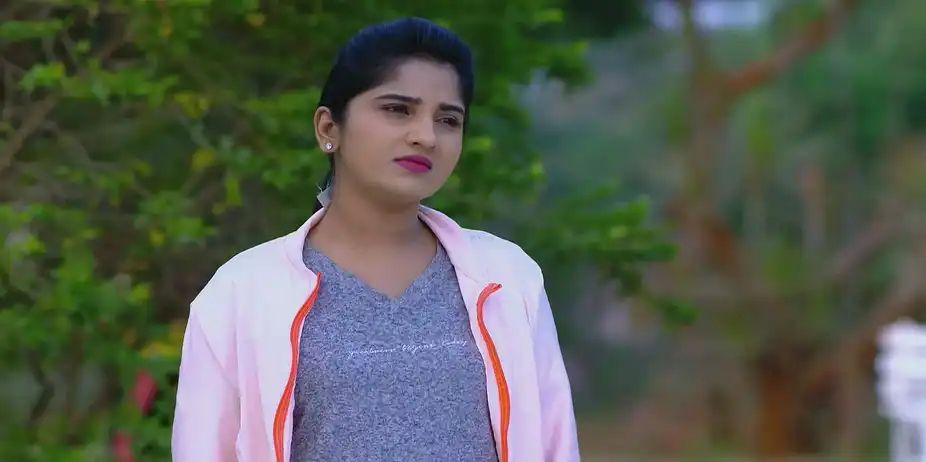 Kalyanamasthu - March 06, 2025 - Best Scene