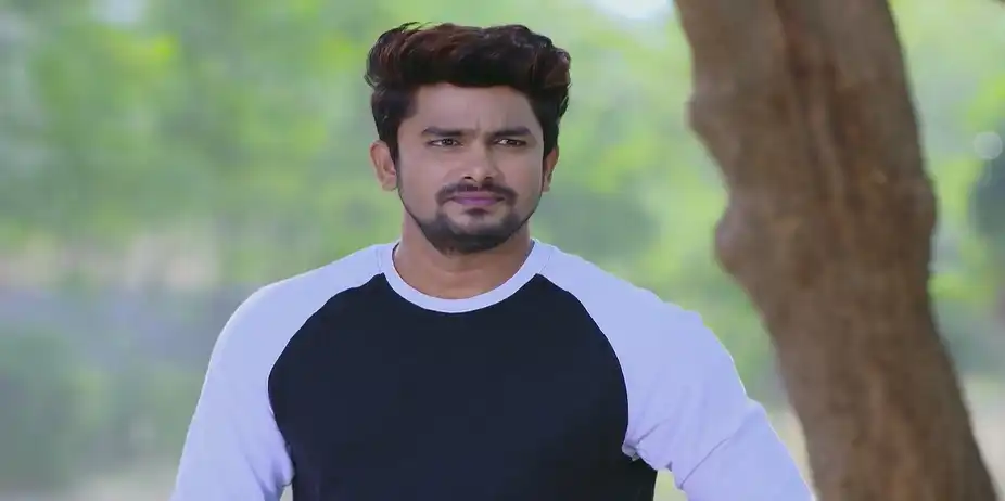 Kalyanamasthu - March 07, 2025 - Best Scene