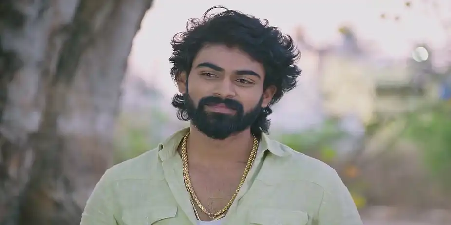 Puttakkana Makkalu - March 03, 2025 - Best Scene