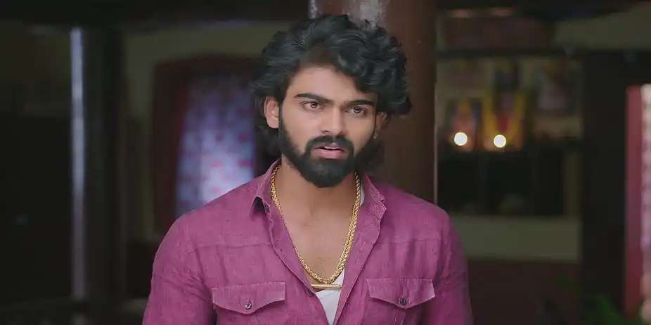 Puttakkana Makkalu - March 06, 2025 - Best Scene