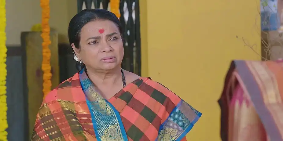 Puttakkana Makkalu - March 09, 2025 - Best Scene