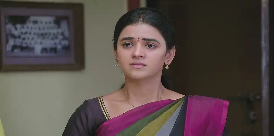 Puttakkana Makkalu - March 05, 2025 - Best Scene