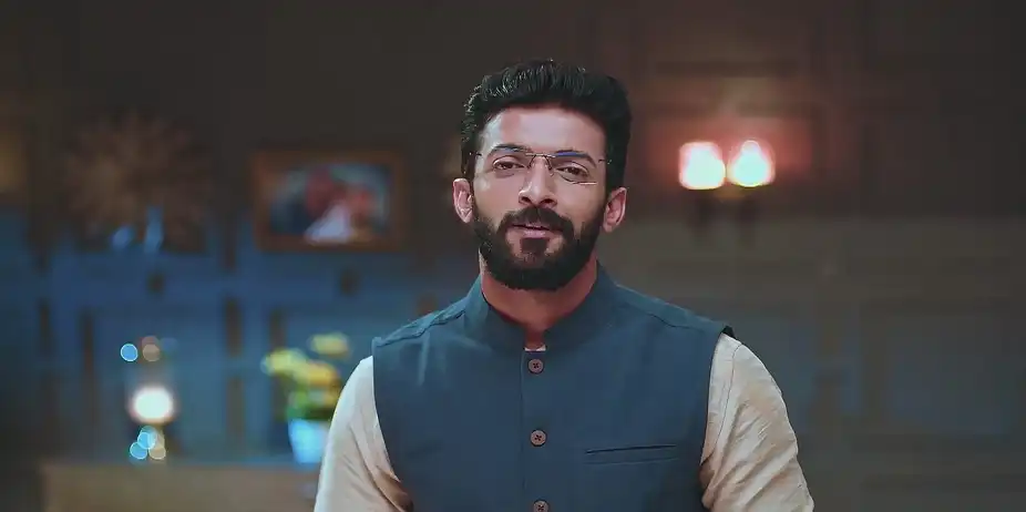 Naa Ninna Bidalaare - March 07, 2025 - Best Scene