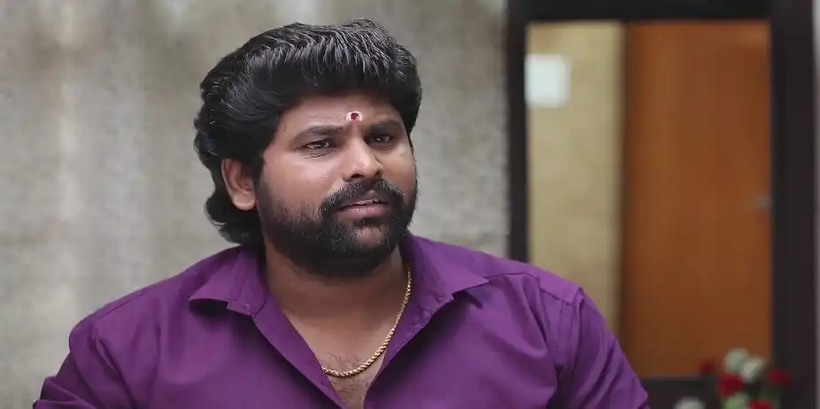 Mounam Pesiyadhe - March 04, 2025 - Best Scene
